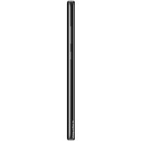 Телефон Samsung Galaxy Note8 Dual SIM 64GB (черный бриллиант)
