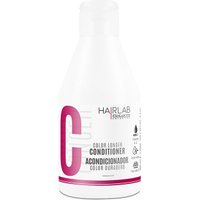 Кондиционер Salerm Cosmetics стойкость цвета Color Longer Conditioner 300 мл