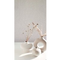 Виниловые обои Grandeco R164039