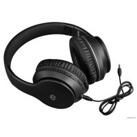 Наушники Digma BT-19