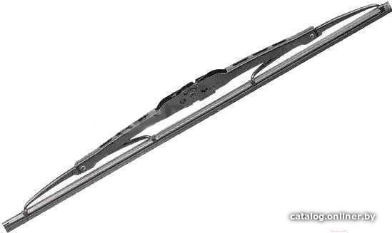 Щетка стеклоочистителя Bosch 3397011592