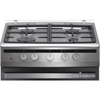 Кухонная плита Hansa FCGI63022