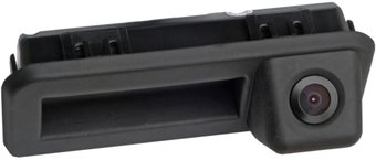 Incar VDC-066