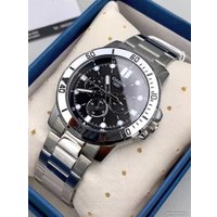 Наручные часы Casio MTP-VD300D-1E