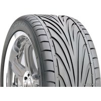 Летние шины Toyo Proxes T1-R 205/55R15 88V