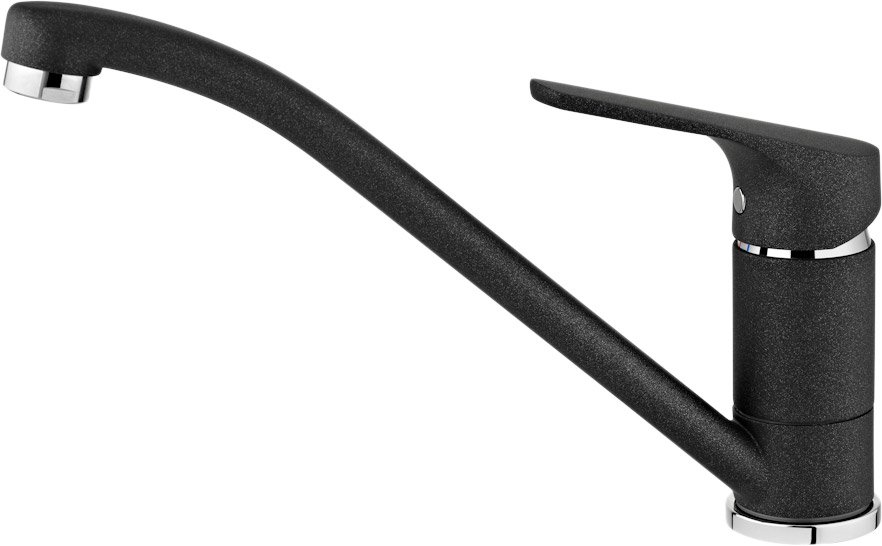 

Смеситель TEKA MTP 913 TG onyks [46913020Q]