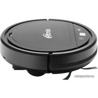 Робот-пылесос Ritmix VC-020