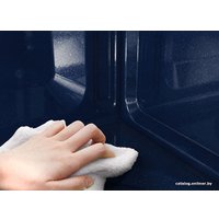 Микроволновая печь Samsung MG22M8074AT