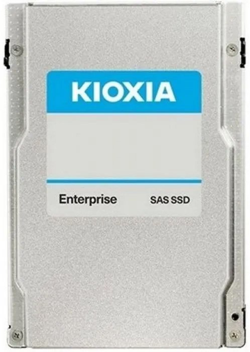 

SSD Kioxia U.3 Infortrend 3.84TB HNBKSRP43841-00304