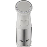 Погружной блендер Haier HB-501