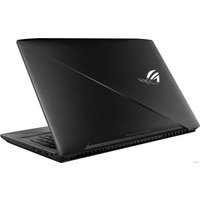 Игровой ноутбук ASUS Strix GL503GE-EN075