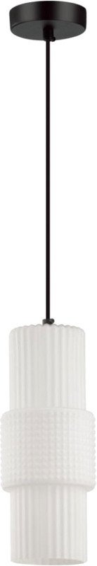 

Подвесная люстра Odeon Light Pimpa 5017/1