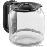 Капельная кофеварка BEKO CFM6350I