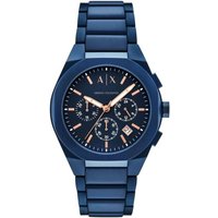 Наручные часы Armani Exchange AX4169 в Могилеве