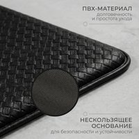Коврик для кухни Mio Tesoro C0009648B (44x150)