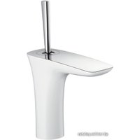 Смеситель Hansgrohe PuraVida 15070400