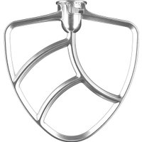 Планетарный миксер Weissgauff WSM 228 PDW Touch Screen Pro