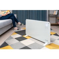 Конвектор Setti+ Smart SCH700