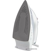 Утюг Braun TexStyle 5 TS535TP