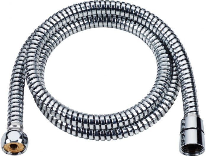 

Душевой шланг Gross Aqua GA609-1.5