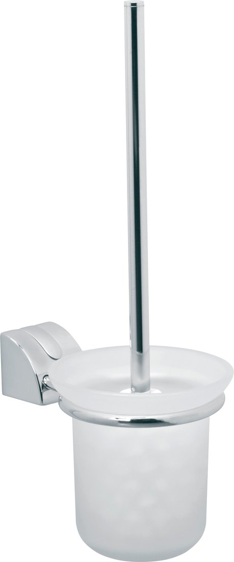 

Ершик для унитаза Ferro Cascata E14