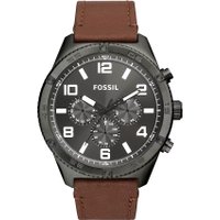 Наручные часы Fossil BQ2800