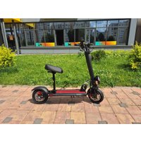 Электросамокат Terax XS01