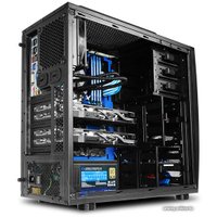 Корпус Raidmax Cobra Z