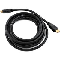 Кабель 5bites HM-210-030