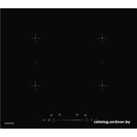 Варочная панель Graude IK 60.2 B