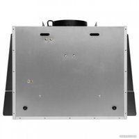 Кухонная вытяжка Grand Lester GC 90 (белый)