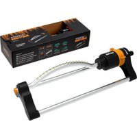 Распылитель Startul Garden ST6013-16