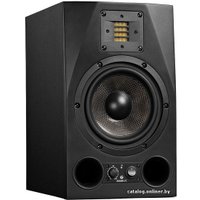 Студийный монитор ADAM Audio A7X