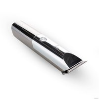 Машинка для стрижки волос Evolution Barber Ego в Мозыре