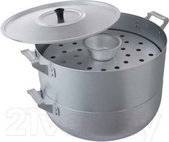 Кастрюля Демидовский МТ-040