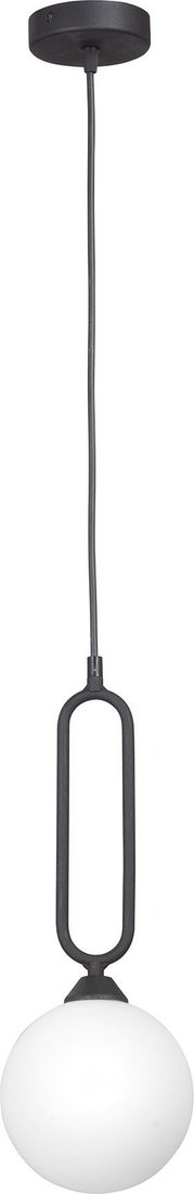 

Подвесная люстра Vitaluce V2930-1/1S