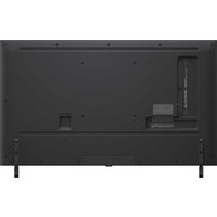 Телевизор LG Nanocell AI NANO90 55NANO90A6B