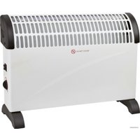 Конвектор WWQ KS-20