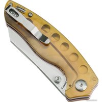 Складной нож KIZER Towser K V4593C5
