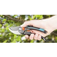 Секатор Gardena B/S-XL 8905-20