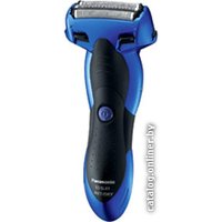 Электробритва Panasonic ES-SL41-A520