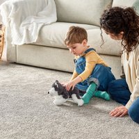 Классическая игрушка Ikea Livlig 90414270