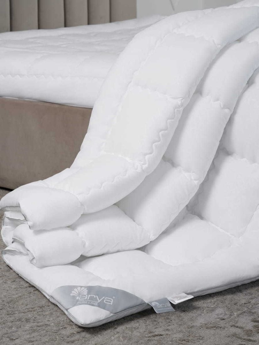 

Одеяло Arya Pure Line Comfort 8680943018373