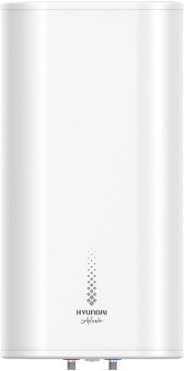 

Накопительный электрический водонагреватель Hyundai Aplando H-SWS14-80V-UI556