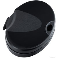 Вакуумный упаковщик Steba VK 12 Double Seal