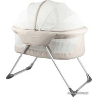 Люлька Inovi Cocoon (бежевый)