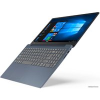 Ноутбук Lenovo IdeaPad 330S-15IKB 81F500M1RU