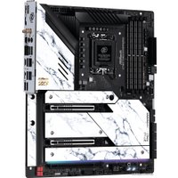 Материнская плата ASRock Z790 Taichi Carrara