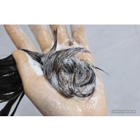 Шампунь La'dor против выпадения волос Dermatical Hair Loss 530 мл