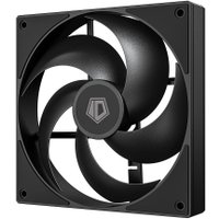 Комплект вентиляторов для корпуса ID-Cooling AS-140-K Duet